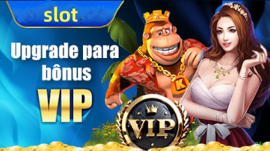 Download app 98z Android iOS
