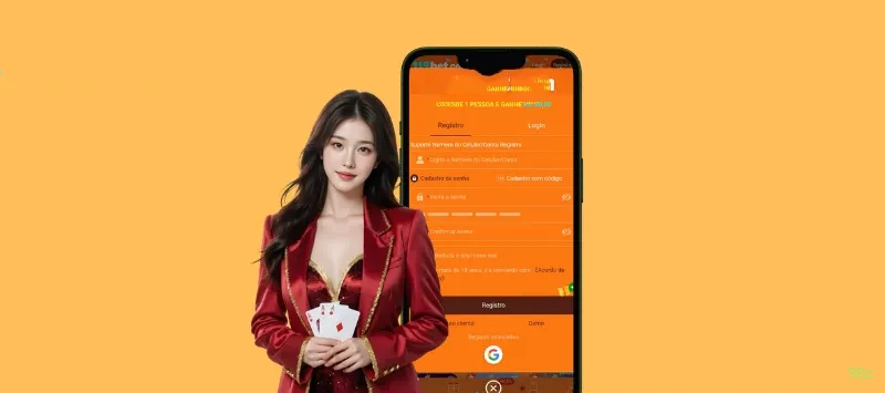 Desempenho do app 98z em diferentes aparelhos