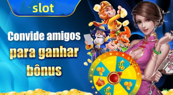 Central de dúvidas rápidas sobre o app 98z