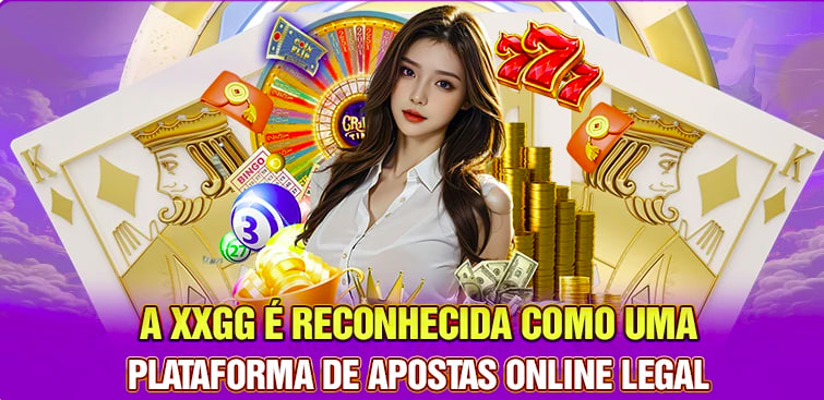 Guia rápido de apostas ao vivo na 98z
