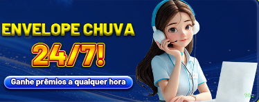 Cassino 98z - mesas ao vivo e jogos