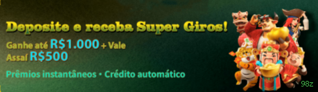 Roleta e blackjack 98z