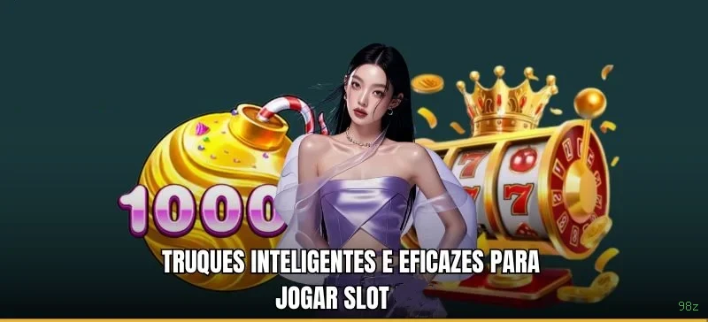 Cassino 98z app mobile