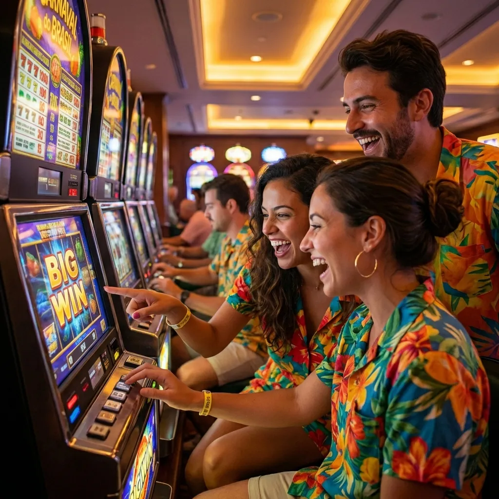 98z slots no app