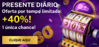 Starlight Princess - Slot game com multiplicadores na 98z