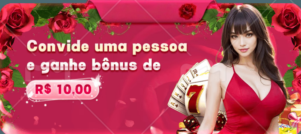 Plataforma 98z - cassino e apostas