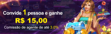 Segurança 98z SSL