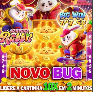 Pagamentos 98z PIX