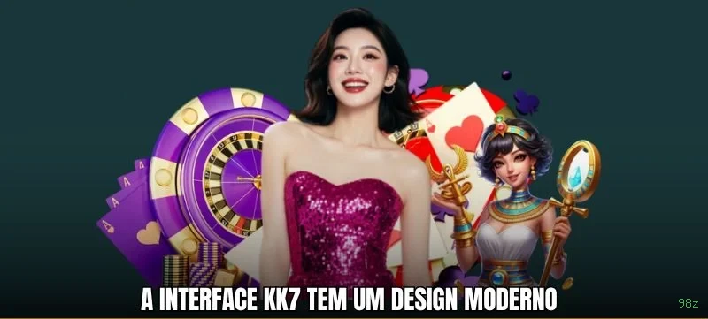 Bônus exclusivos membros VIP 98z