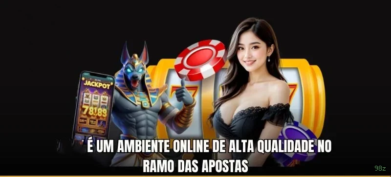 Suporte VIP 98z - atendimento prioritário