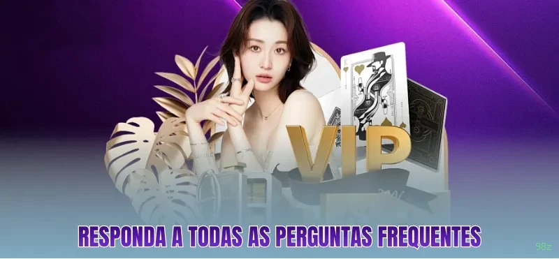 Slots com prêmios 98z