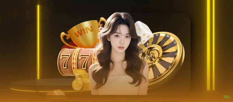 Slots no app 98z mobile