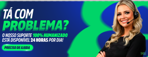 98z multi dispositivo